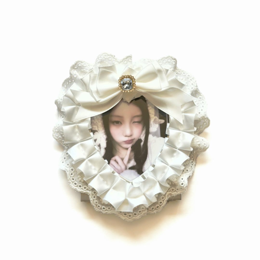 Frame