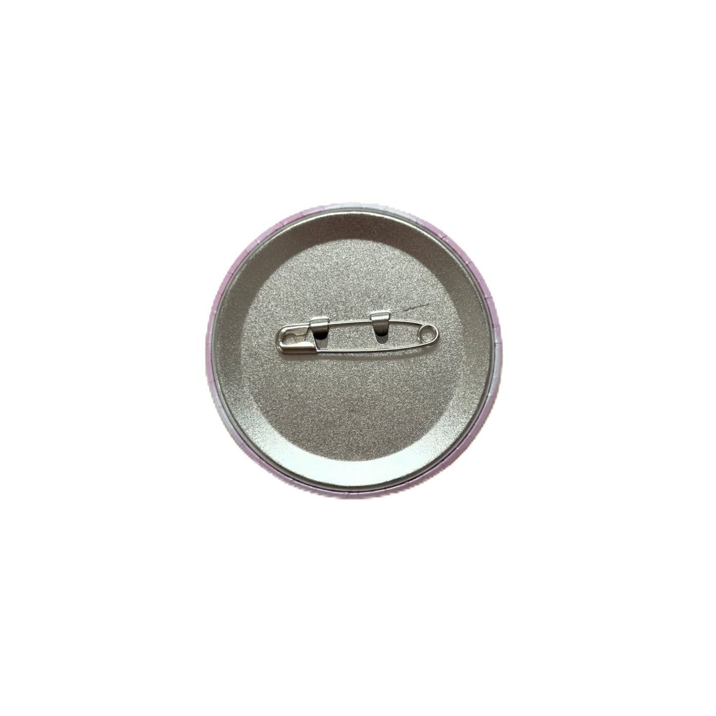 Y2K Cute Cat & Puppy Pin Badge